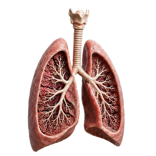 Lungs
